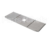 3326338000 Seb Professional Drip Grid