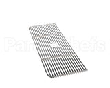 3326338000 Seb Professional Drip Grid