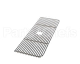 3326338000 Seb Professional Drip Grid