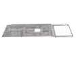 3326338100 Seb Professional Drip Grid