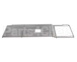 3326338100 Seb Professional Drip Grid