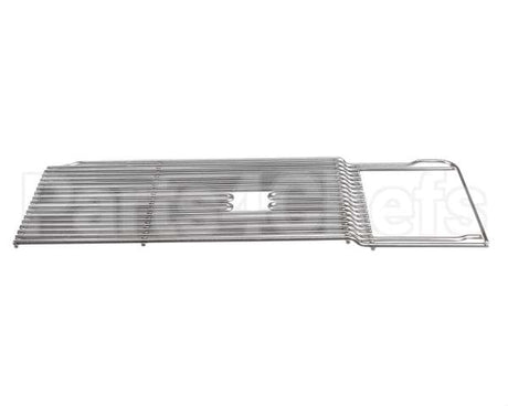 3326338100 Seb Professional Drip Grid