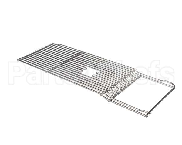 3326338100 Seb Professional Drip Grid