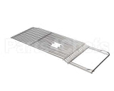 3326338100 Seb Professional Drip Grid
