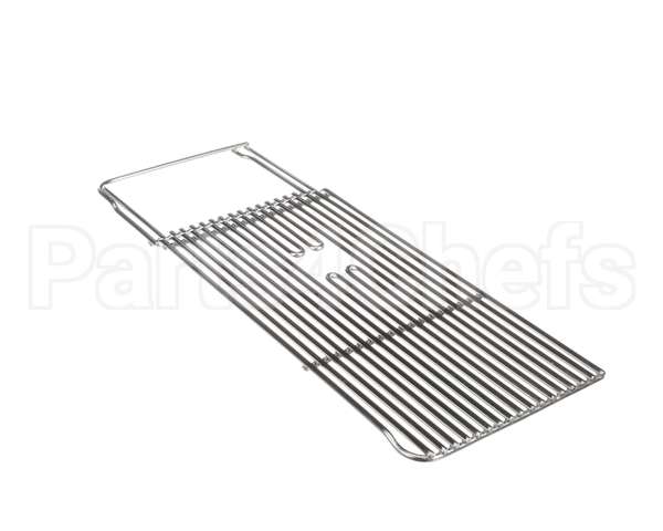 3326338100 Seb Professional Drip Grid