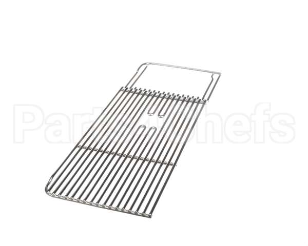 3326338100 Seb Professional Drip Grid