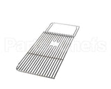 3326338100 Seb Professional Drip Grid