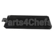 3326339000 Seb Professional Slider, Grounds Container