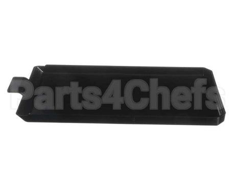 3326339000 Seb Professional Slider, Grounds Container