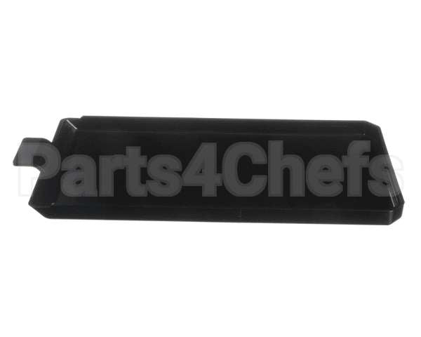 3326339000 Seb Professional Slider, Grounds Container