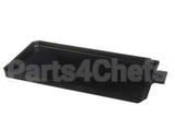 3326339000 Seb Professional Slider, Grounds Container