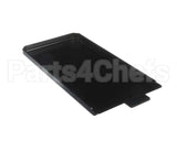 3326339000 Seb Professional Slider, Grounds Container