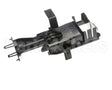 3326349000 Seb Professional Holder