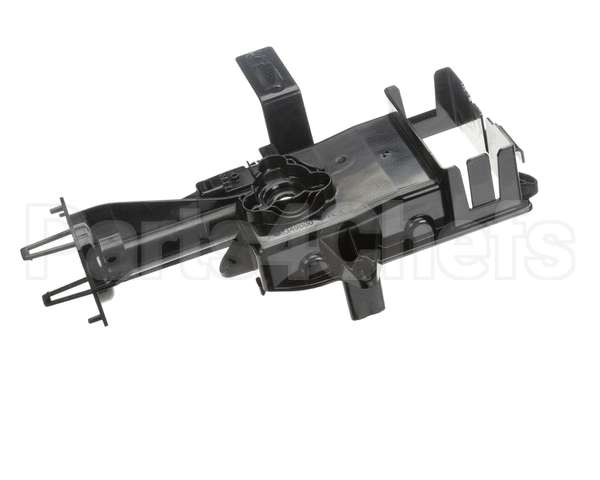 3326349000 Seb Professional Holder