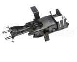 3326349000 Seb Professional Holder