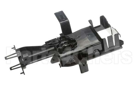 3326349000 Seb Professional Holder
