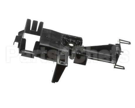3326349000 Seb Professional Holder