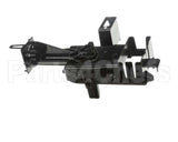 3326349000 Seb Professional Holder