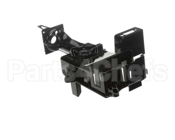 3326349000 Seb Professional Holder