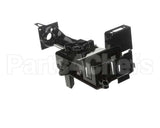 3326349000 Seb Professional Holder