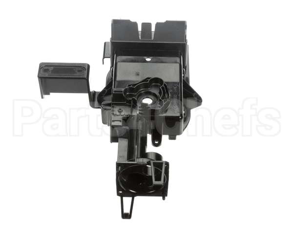 3326349000 Seb Professional Holder
