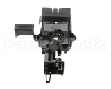 3326349000 Seb Professional Holder