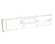 3326356000 Seb Professional Lid