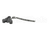3326358000 Seb Professional Insulation, Brewer Motor