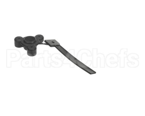 3326358000 Seb Professional Insulation, Brewer Motor