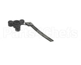 3326358000 Seb Professional Insulation, Brewer Motor