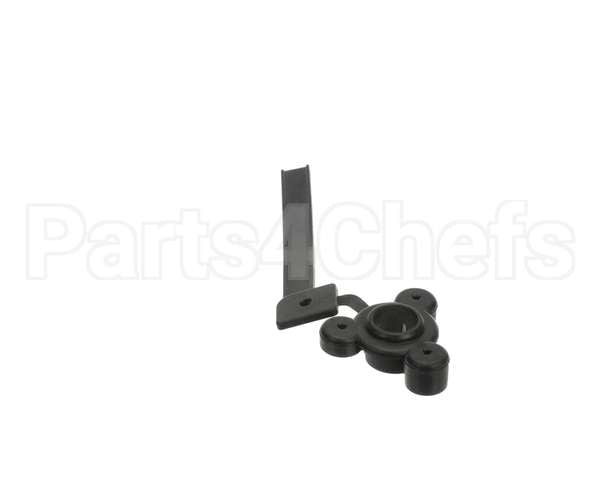3326358000 Seb Professional Insulation, Brewer Motor