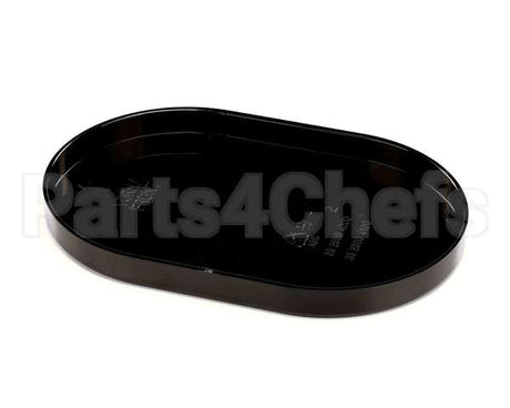 3326364000 Seb Professional Lid
