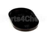 3326364000 Seb Professional Lid
