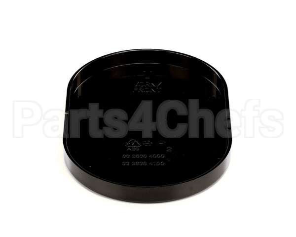 3326364000 Seb Professional Lid