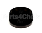 3326364000 Seb Professional Lid