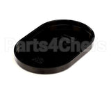 3326364000 Seb Professional Lid