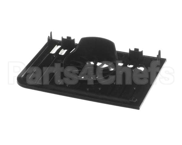 3326380100 Seb Professional Steam Plate