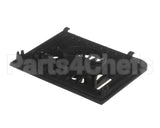 3326380100 Seb Professional Steam Plate