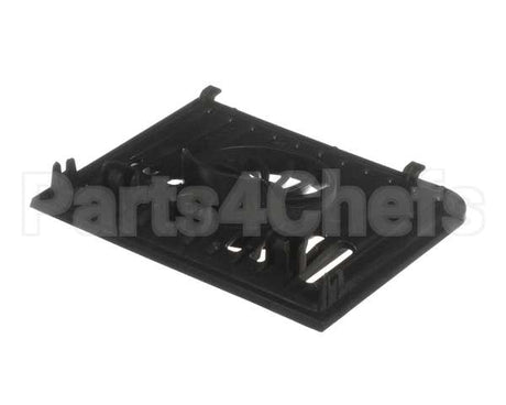 3326380100 Seb Professional Steam Plate
