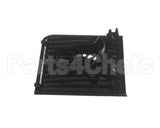 3326380100 Seb Professional Steam Plate
