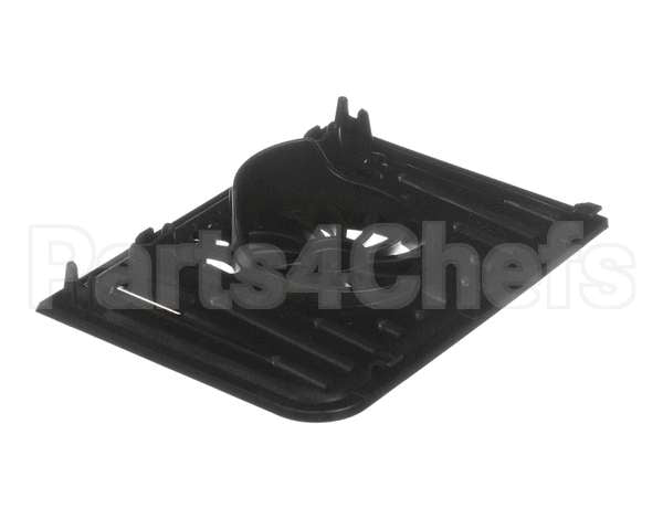 3326380100 Seb Professional Steam Plate