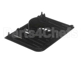 3326380100 Seb Professional Steam Plate