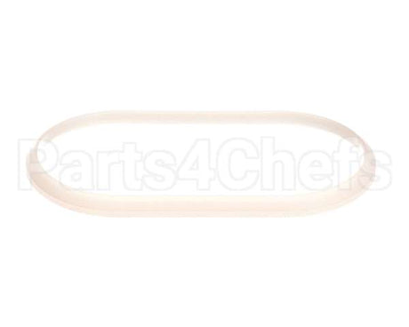 3326381000 Seb Professional Rest