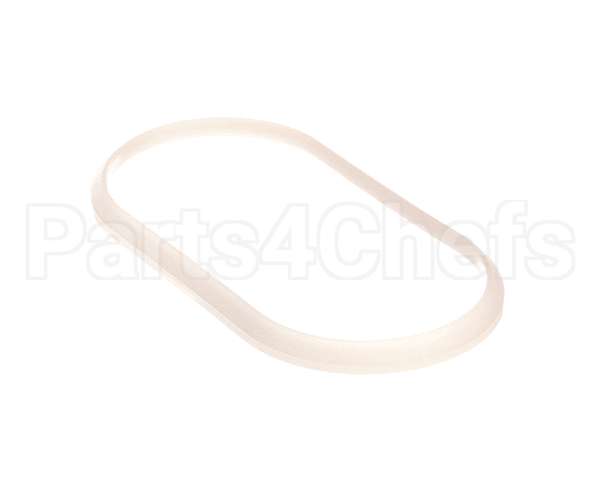 3326381000 Seb Professional Rest
