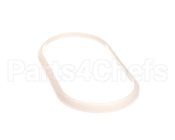 3326381000 Seb Professional Rest