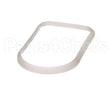 3326405000 Seb Professional Rest