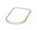 3326405000 Seb Professional Rest