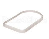 3326405000 Seb Professional Rest