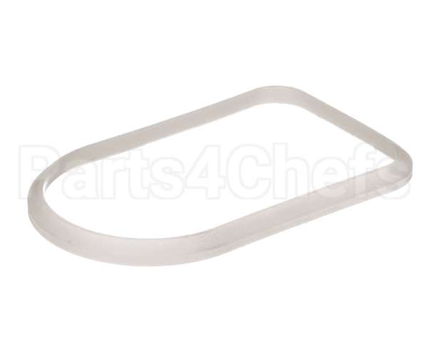 3326405000 Seb Professional Rest