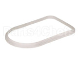 3326405000 Seb Professional Rest